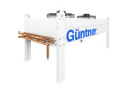 Guntner-Flat-Compact