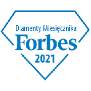 Forbes-2021