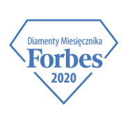 diamenty-forbes-2020