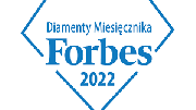 forbes-2022