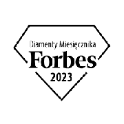 forbes-2023