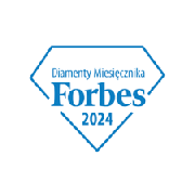 forbes-2024