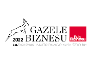 gazele-biznesu-2022