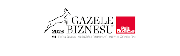 gazele-biznesu-2023