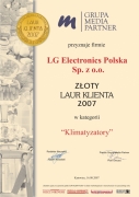 zloty-dyplom-klientaLG